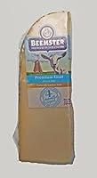 Algopix Similar Product 13 - Beemster Goat Gouda Wedge