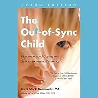 Algopix Similar Product 15 - The OutofSync Child Third Edition