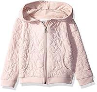 Algopix Similar Product 11 - Gymboree Girls Big Long Sleeve Zip