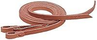 Algopix Similar Product 17 - Colorado Saddlery The Quality Harness