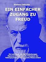 Algopix Similar Product 15 - Ein einfacher Zugang zu Freud Ein