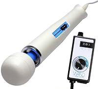 Algopix Similar Product 5 - Authentic Magic Wand Massager Original