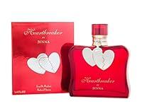 Algopix Similar Product 20 - First American Brands Heartbreaker
