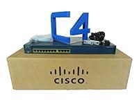 Algopix Similar Product 14 - Cisco CATALYST 2950 12PT 10100 AUTOSEN