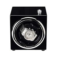 Algopix Similar Product 13 - IGZVMBO Mechanical Watch Shaker