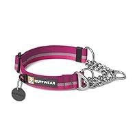 Algopix Similar Product 17 - RUFFWEAR  Chain Reaction Purple Dusk