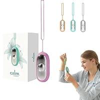 Algopix Similar Product 3 - Calm Carry 2024 New Calmcarry Anxiety