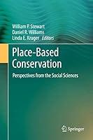 Algopix Similar Product 7 - PlaceBased Conservation Perspectives