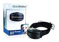 Algopix Similar Product 9 - DogWatch SW5 Dog Leash Trainer  Stop