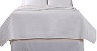 Algopix Similar Product 11 - Affluence Home Fashions 103359 Luxury