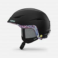 Algopix Similar Product 3 - Giro Fade MIPS Ski Helmet  Snowboard
