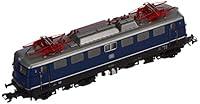 Algopix Similar Product 9 - Mrklin 37108 Classic Model Railway