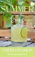 Algopix Similar Product 13 - Summer on the Rocks 26 Cool Summer