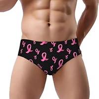 Algopix Similar Product 19 - Meaudiwes Men Boys Bulge Swim Briefs