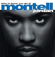 Algopix Similar Product 11 - This Is How We Do It [Explicit]