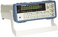 Algopix Similar Product 3 - BK Precision 1823A Universal Frequency