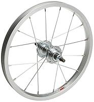 Algopix Similar Product 17 - Gurpil 64202 350-Spoke Rear Wheel.