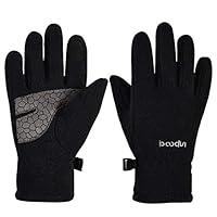 Algopix Similar Product 17 - Light Sports Gloves Running Gloves