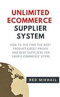 Algopix Similar Product 19 - UNLIMITED ECOMMERCE SUPPLIERS SYSTEM