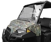 Algopix Similar Product 5 - Seizmik 24003 Universal ATV Type