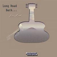 Algopix Similar Product 18 - Road to Salina