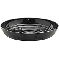Algopix Similar Product 15 - Cadac 8910105 Roasting Pan for Carri