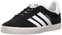 Algopix Similar Product 4 - adidas Originals Gazelle Boys Trainers