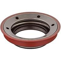 Algopix Similar Product 8 - ATP JO128 Automatic Transmission Seal