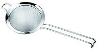 Algopix Similar Product 5 - Tescoma Strainer  16 cm Grandchef