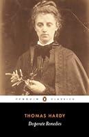 Algopix Similar Product 8 - Desperate Remedies (Penguin Classics)