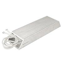 Algopix Similar Product 6 - uxcell 300 Watt Aluminum Housing