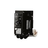 Algopix Similar Product 15 - SIEMENS QF120A Gfci Circuit Breaker