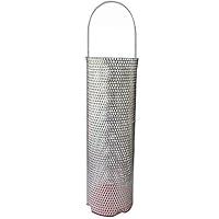 Algopix Similar Product 19 - Perko 304 Stainless Steel Basket