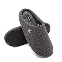 Algopix Similar Product 14 - CIOR Unisex Mens and Womens Memory