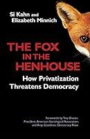 Algopix Similar Product 10 - The Fox in the Henhouse How