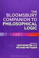 Algopix Similar Product 6 - The Bloomsbury Companion to