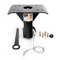 Algopix Similar Product 7 - Colibert Pin Box-Gooseneck 205S