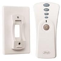 Algopix Similar Product 14 - Hunter Fan Company Hunter 99119