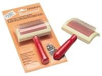 Algopix Similar Product 20 - Oscar Frank Universal Standard Plastic