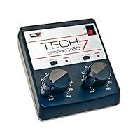 Algopix Similar Product 20 - Model Rectifier Corporation Tech 7