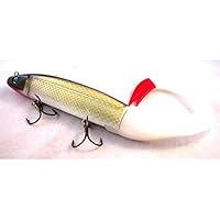 Algopix Similar Product 13 - Tyrant Tackle Tyrant Lure Fishing