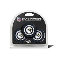 Algopix Similar Product 19 - Team Golf NFL Los Angeles Rams Golf