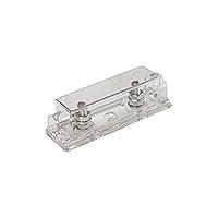 Algopix Similar Product 14 - Stinger SSVLANL Value Series 10 or 4Ga