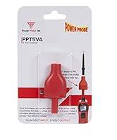 Algopix Similar Product 12 - Power Probe PPT5VA 5v Adapter (ppt5va01)