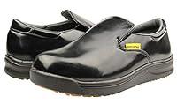 Algopix Similar Product 13 - DDTX Chef Work Kitchen Nurse Shoes