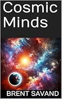 Algopix Similar Product 19 - Cosmic Minds