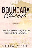 Algopix Similar Product 2 - Boundary Check A Guide to Learning How