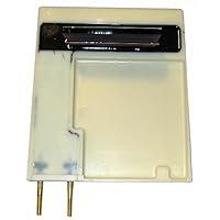 Algopix Similar Product 16 - Raritan Electrode Pack 12V