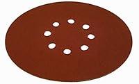 Algopix Similar Product 18 - Peugeot 805416  8 Holes Grain Very Fine