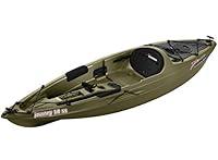 Algopix Similar Product 19 - SUNDOLPHIN Sun Dolphin Journey